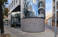 Granollers, Catalonia 08401