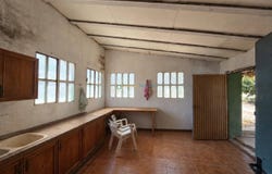 Sellent, Valencian Community 46295