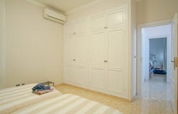 Dénia, Valencian Community 03700