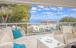 Calvià, Balearic Islands 07184