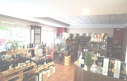 Sevilla, Andalusia 41005