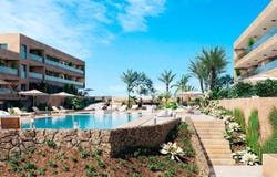 El Médano, Canary Islands 38612