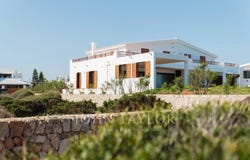 Islas Baleares, Balearic Islands 07760