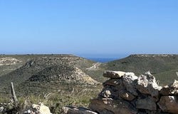 Almería, Andalucía
