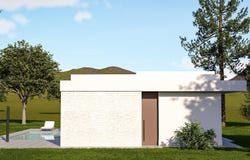 Pinoso, Valencian Community 03658
