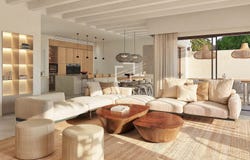 Ses Salines, The Balearic Islands 07640