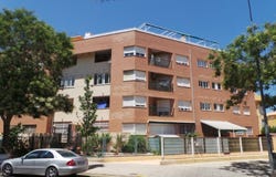 Dénia, Valencian Community