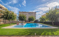 148 Passeig Marítim de Sant Joan de Déu, Calafell, Catalonia 43820