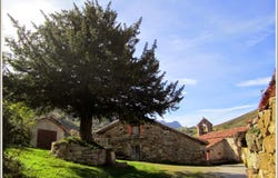 Teverga, Asturias 33111