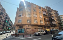 Gandia, Valencian Community 46702