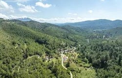 Pedreguer, Valencian Community 03750