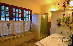 Coín, Andalusia 29100