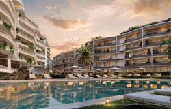Torremolinos, Andalusia 29620