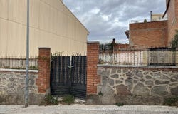 Rubí, Catalonia