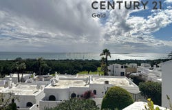 Marbella, Andalusia