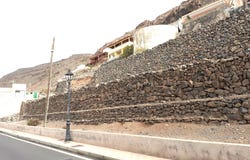 Alajeró, Canary Islands