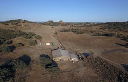 Calañas, Andalusia 21300