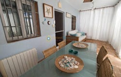 Oliva, Valencian Community 46780