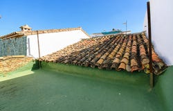 Pedreguer, Valencian Community