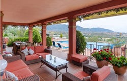 La Cala de Mijas, Andalusia 29649