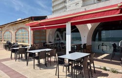 Daimús, Valencian Community 46710