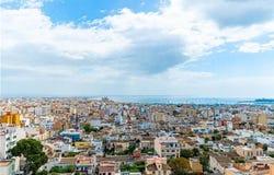 Palma, Balearic Islands 07013