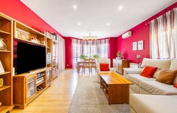 San Martín de Valdeiglesias, Community of Madrid 28680