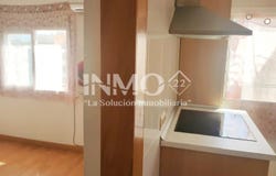 Salou, Catalonia 43840