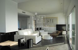 San Jose, Balearic Islands 07829
