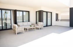 Ciudad Quesada, Valencian Community 03170