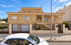 Benejúzar, Valencian Community