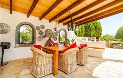 Pollença, Balearic Islands 07460
