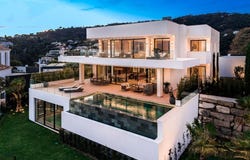 Benahavís, Andalusia 29679