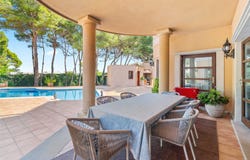 Sol de Mallorca, Balearic Islands 07181