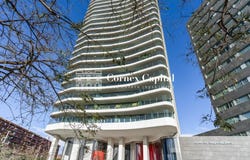 BARCELONA, Catalonia 08019
