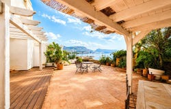 Altea, Valencian Community 03590