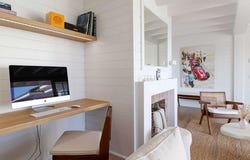 Atalaya, Marbella, Malaga