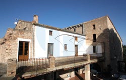 Roquetes, Catalonia 43520