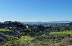 Estepona, Andalusia 29680
