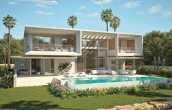 Casares, Andalusia 29690
