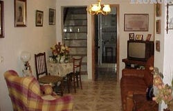 Algarrobo, Andalusia 29750