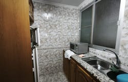 Barxeta, Valencian Community 46667