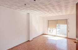 Corea, Gandia, Valencian Community