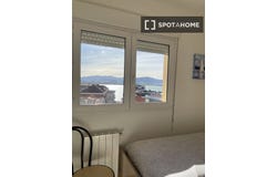 santander, Cantabria 39004