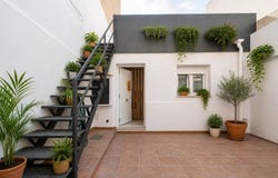Palma, Balearic Islands 07011