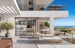 La Cala de Mijas, Andalusia 29649