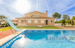 Torrent, Valencian Community