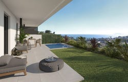 Estepona, Andalusia 29691