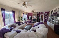 Castalla, Valencia 03420