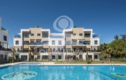 Oliva, Valencia 46780